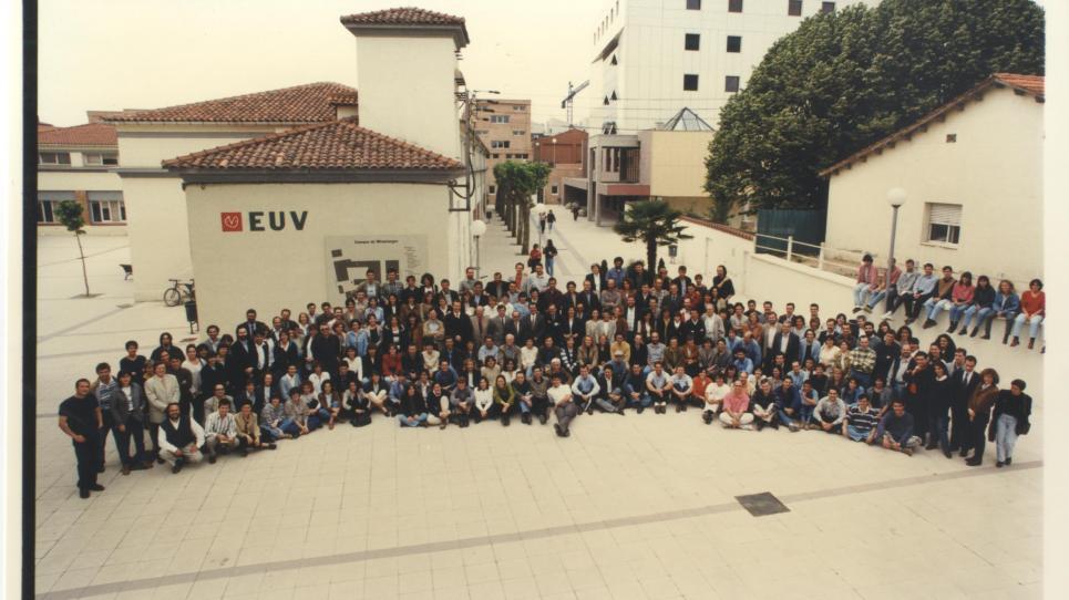 UVic_1997