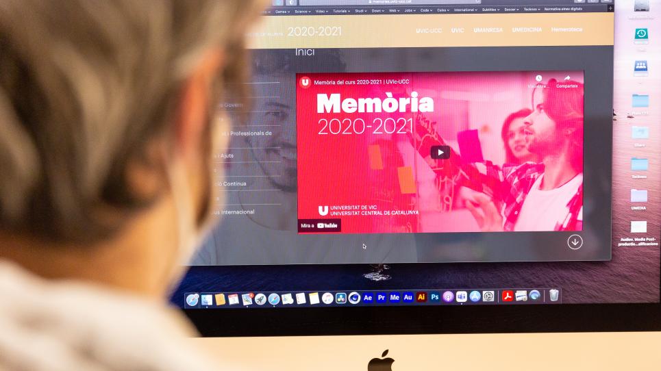 Memòria digital 2020-2021