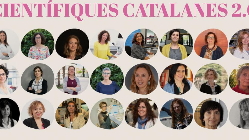 Científiques catalanes 2.0
