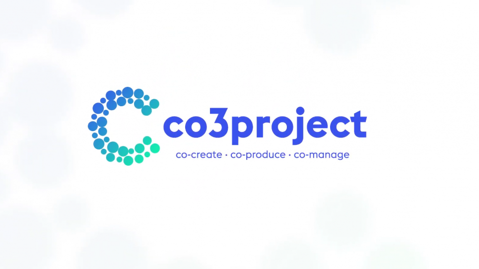 CO3 Project 