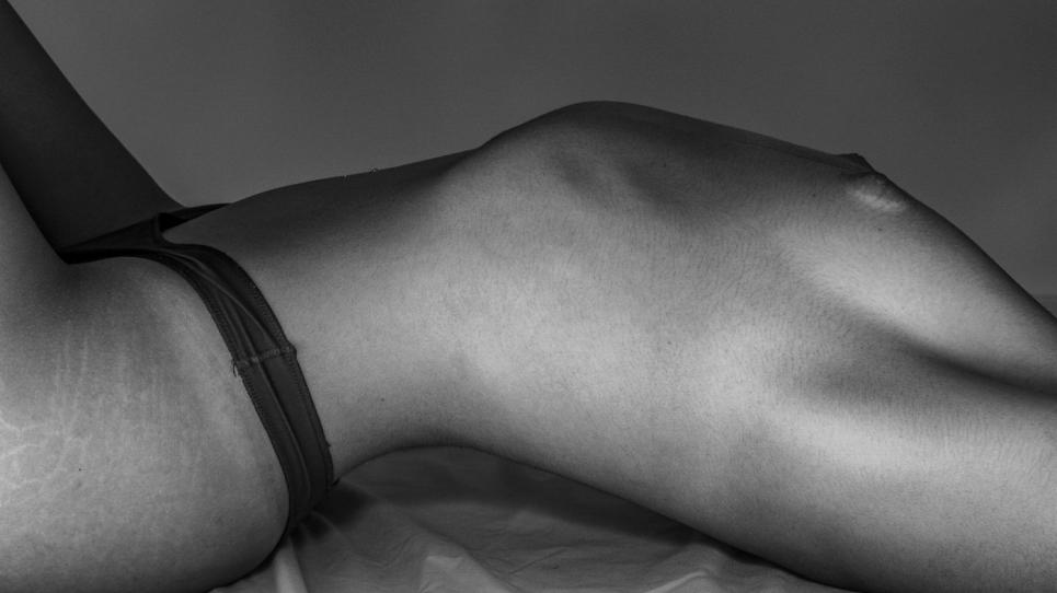 Trencant la normativitat femenina a través de la fotografia a l’exposició ‘Cuerpos Indomables’