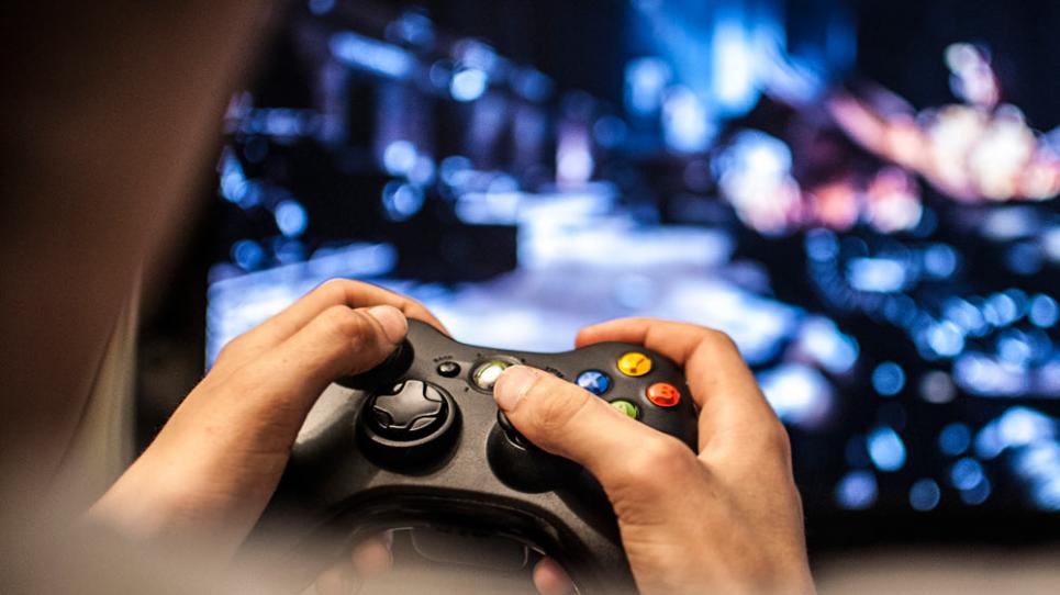 La 9a edició de les Jornades de Multimèdia se centra en el sector dels videojocs, fins el 13 de maig