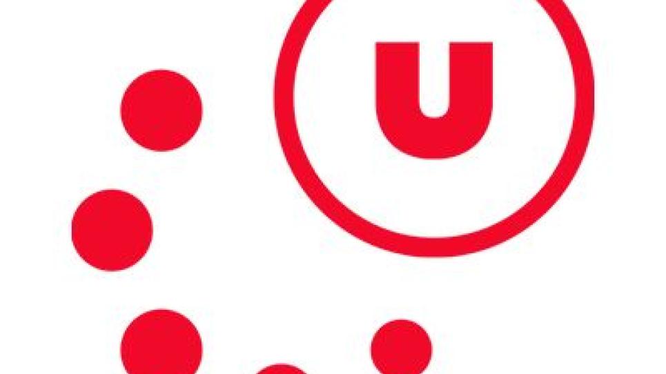 Logo UHUB